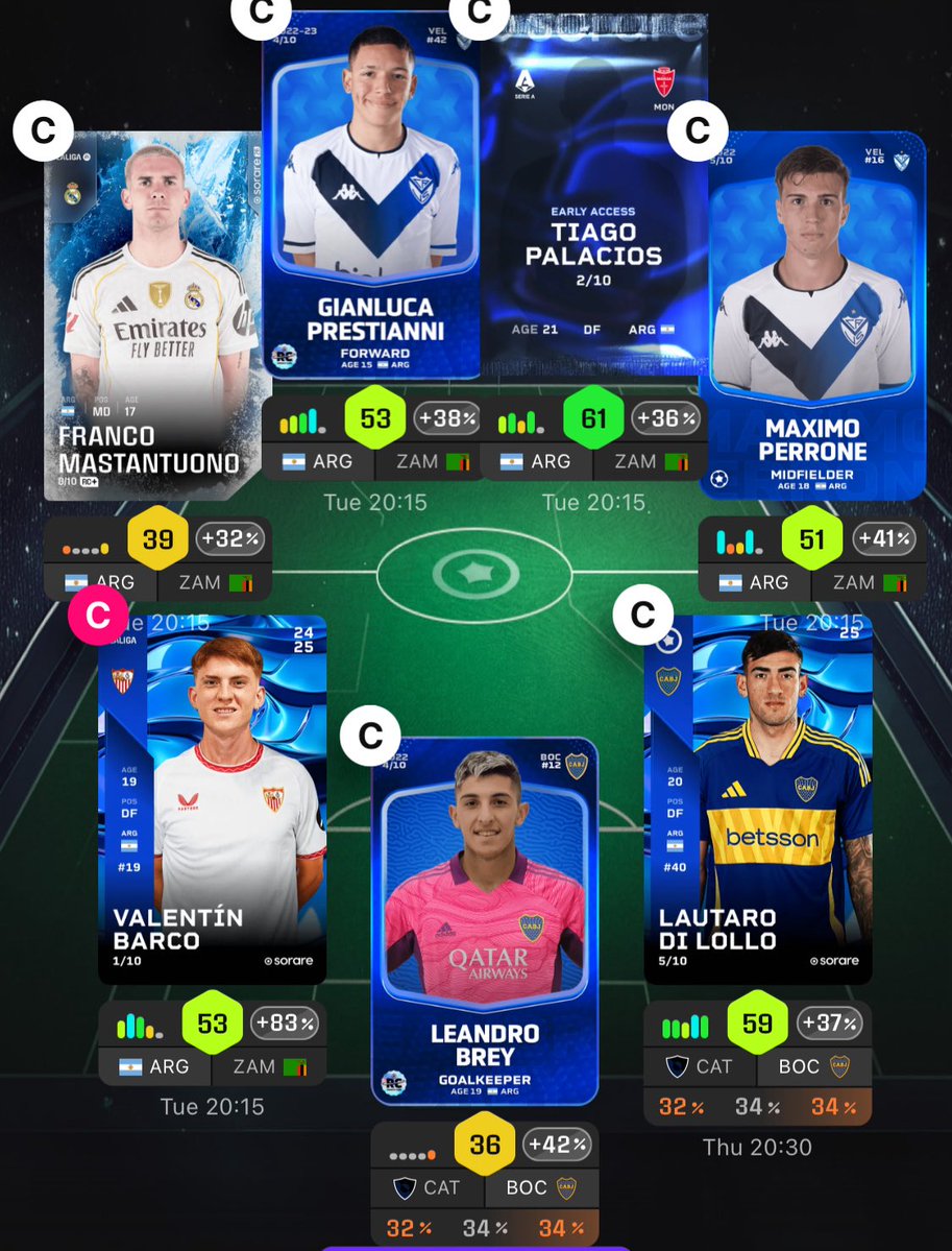 むんたろう tweet media