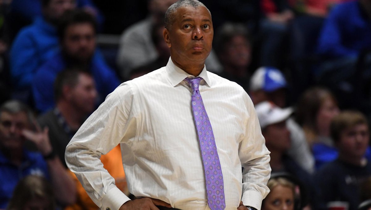 Tyler Daigle tweet media