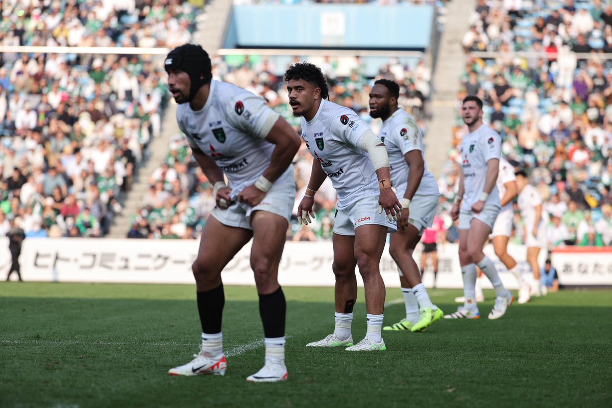 三菱重工相模原ダイナボアーズ tweet media