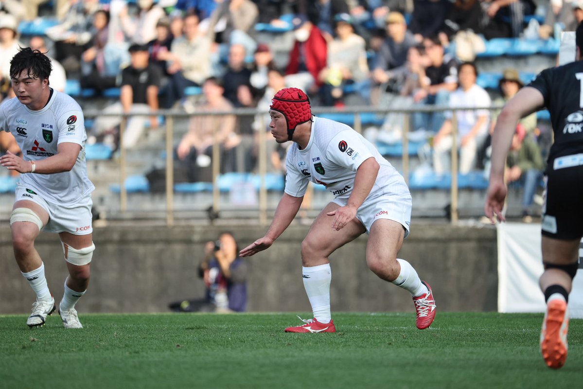 三菱重工相模原ダイナボアーズ tweet media