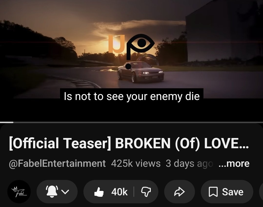 Rainbow 🌈🌻💛🍑 tweet media