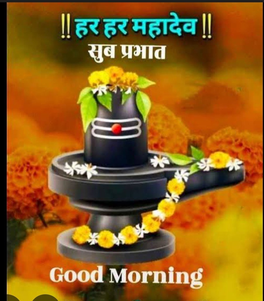 Dil Toh Bachcha Hai Ji🇮🇳🚩 tweet media