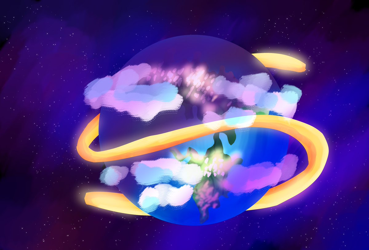 Shibou ⇆「願望」 tweet media