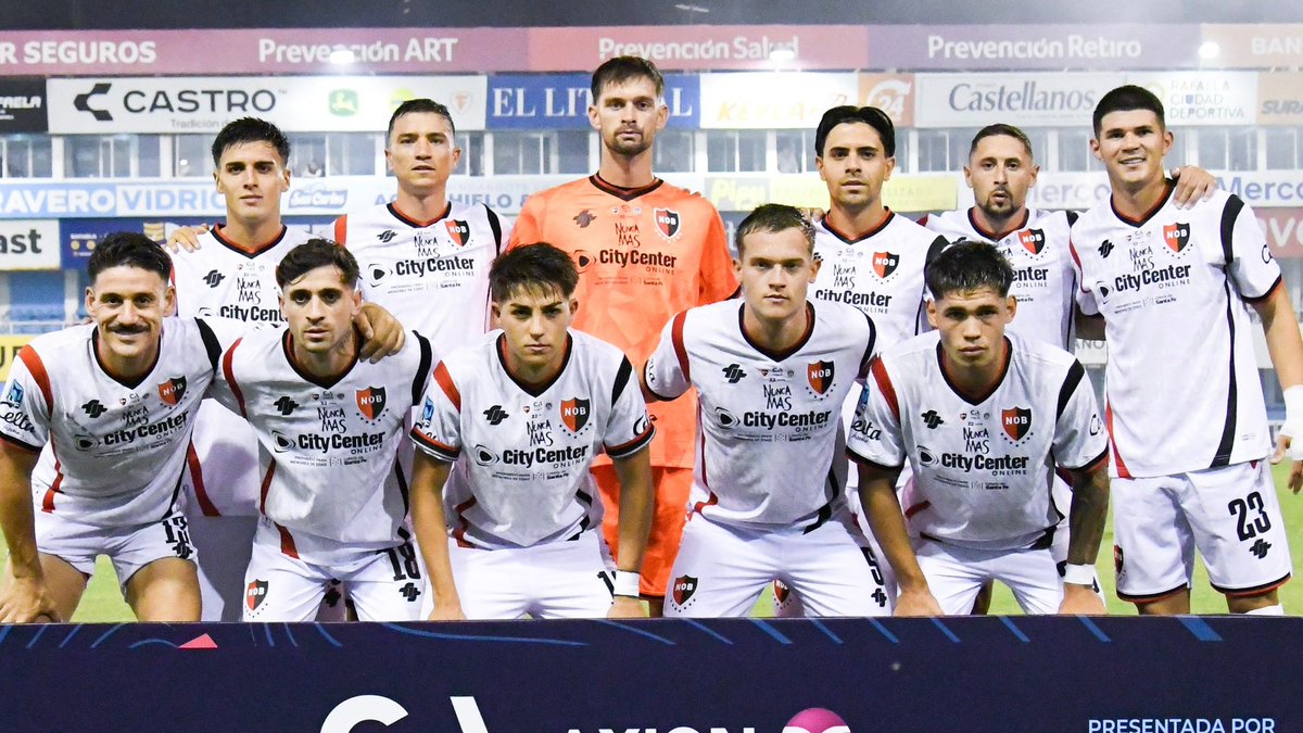 Newellsletter tweet media