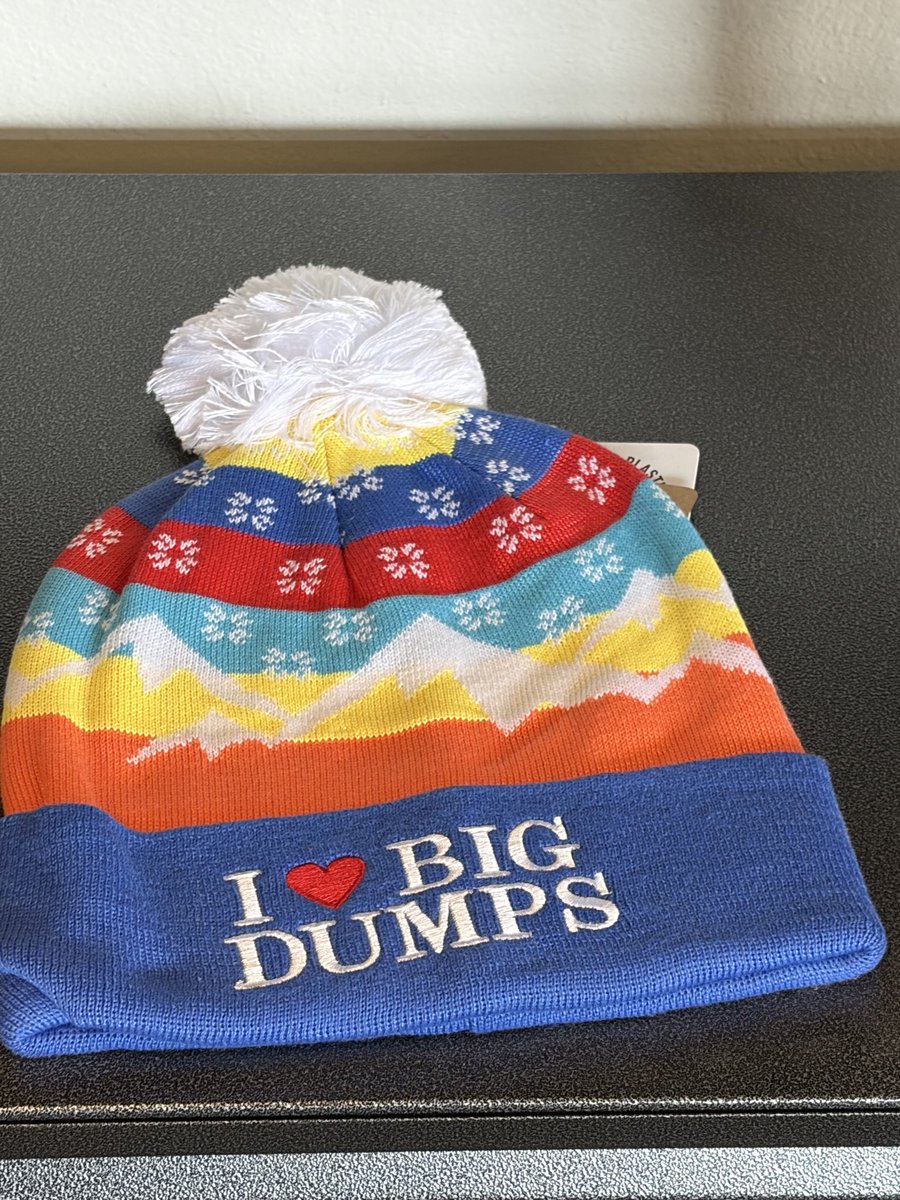 Benjamin Aliber tweet media