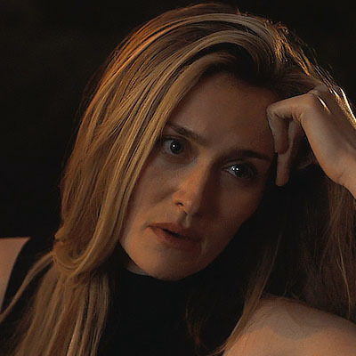 ☾𖦹 black belt barbie tweet media