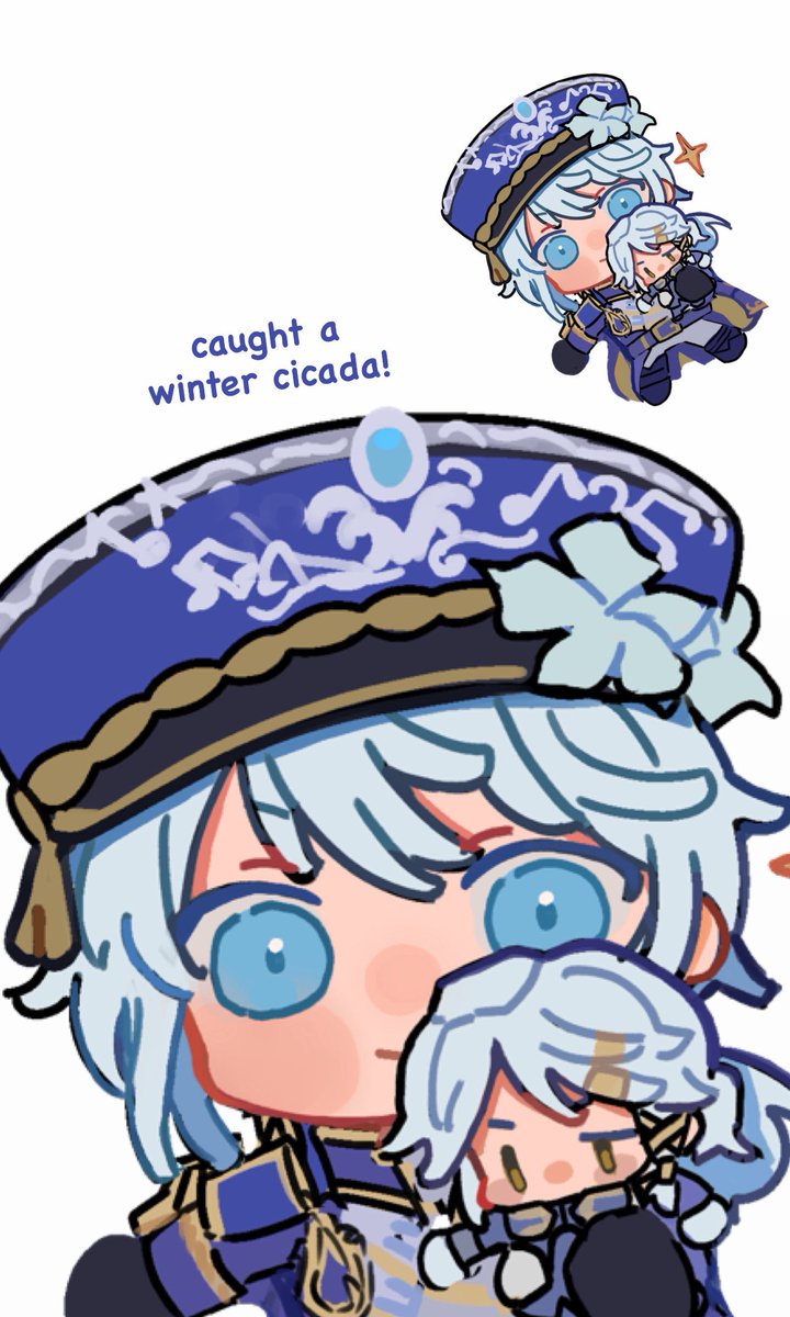 von | 💤 tweet media