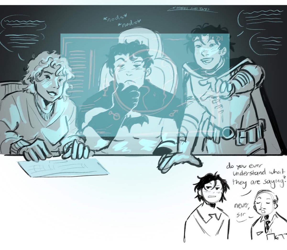 Shark 🦈 tweet media