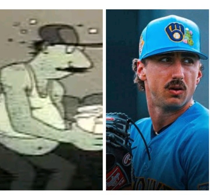 tom steinkraus tweet media