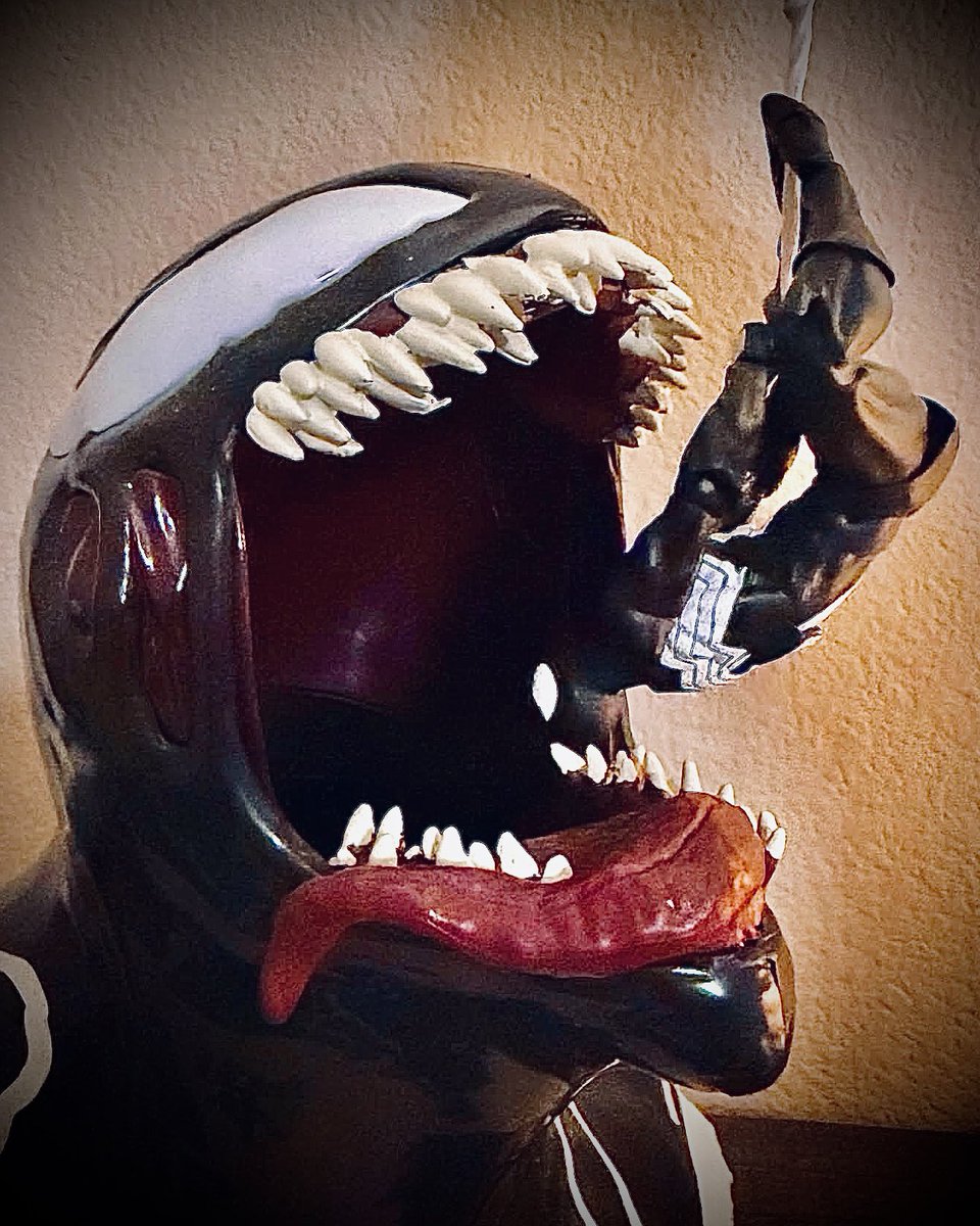 𝔻𝟛ℙ𝕐 𝕐𝕌𝕄𝕍𝕐 tweet media