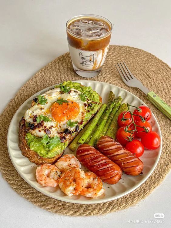 ͏ ͏ ͏ ͏ tweet media