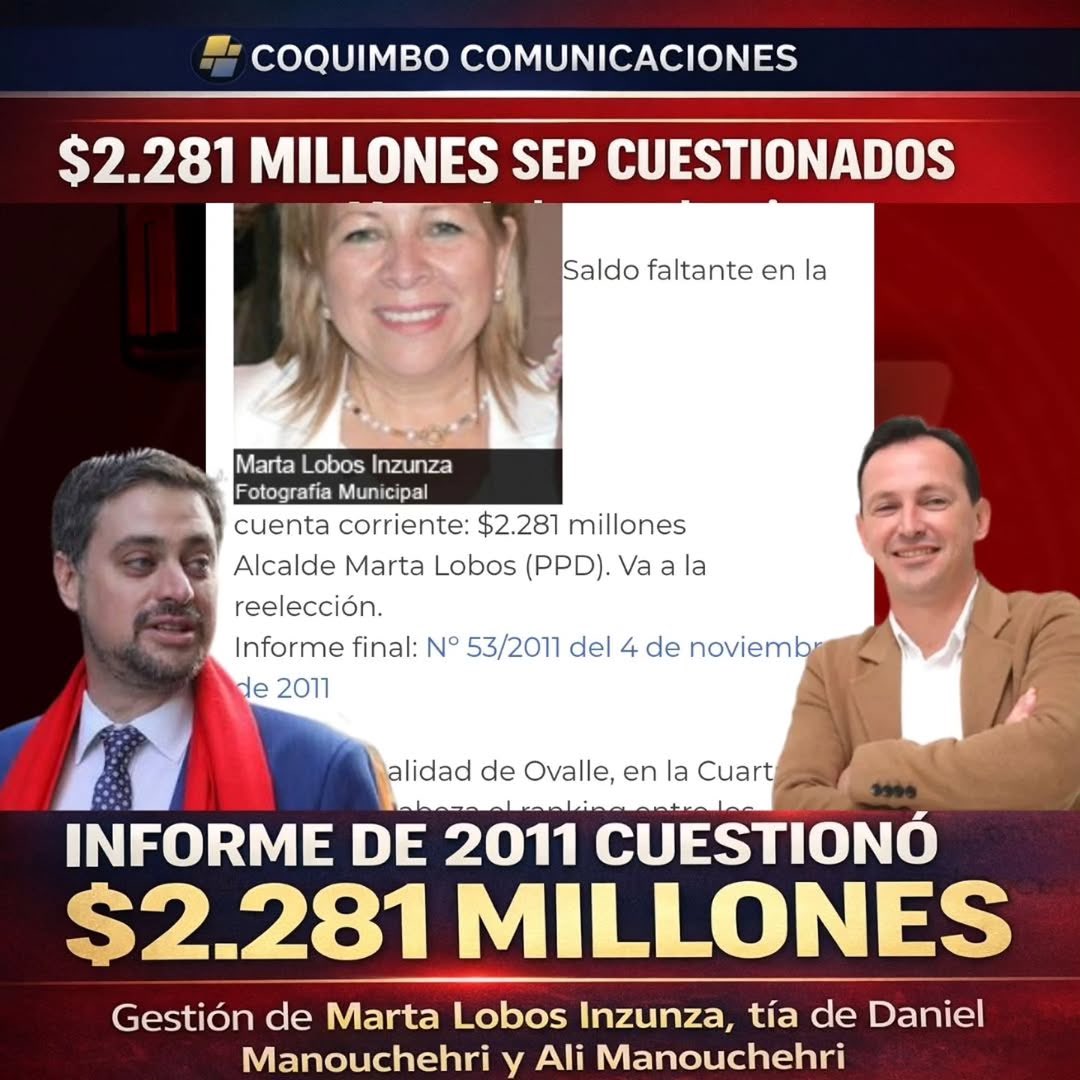 Viva Chile 🗽🇨🇱 ♥️🙌 tweet media