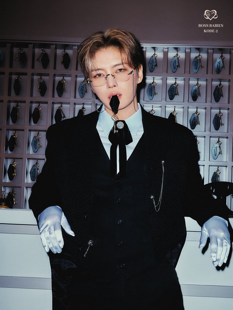 Stephenie Tay tweet media