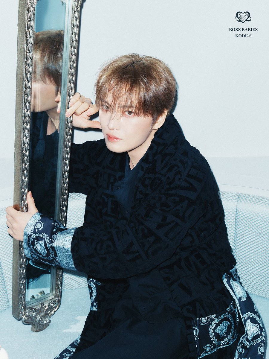 Stephenie Tay tweet media