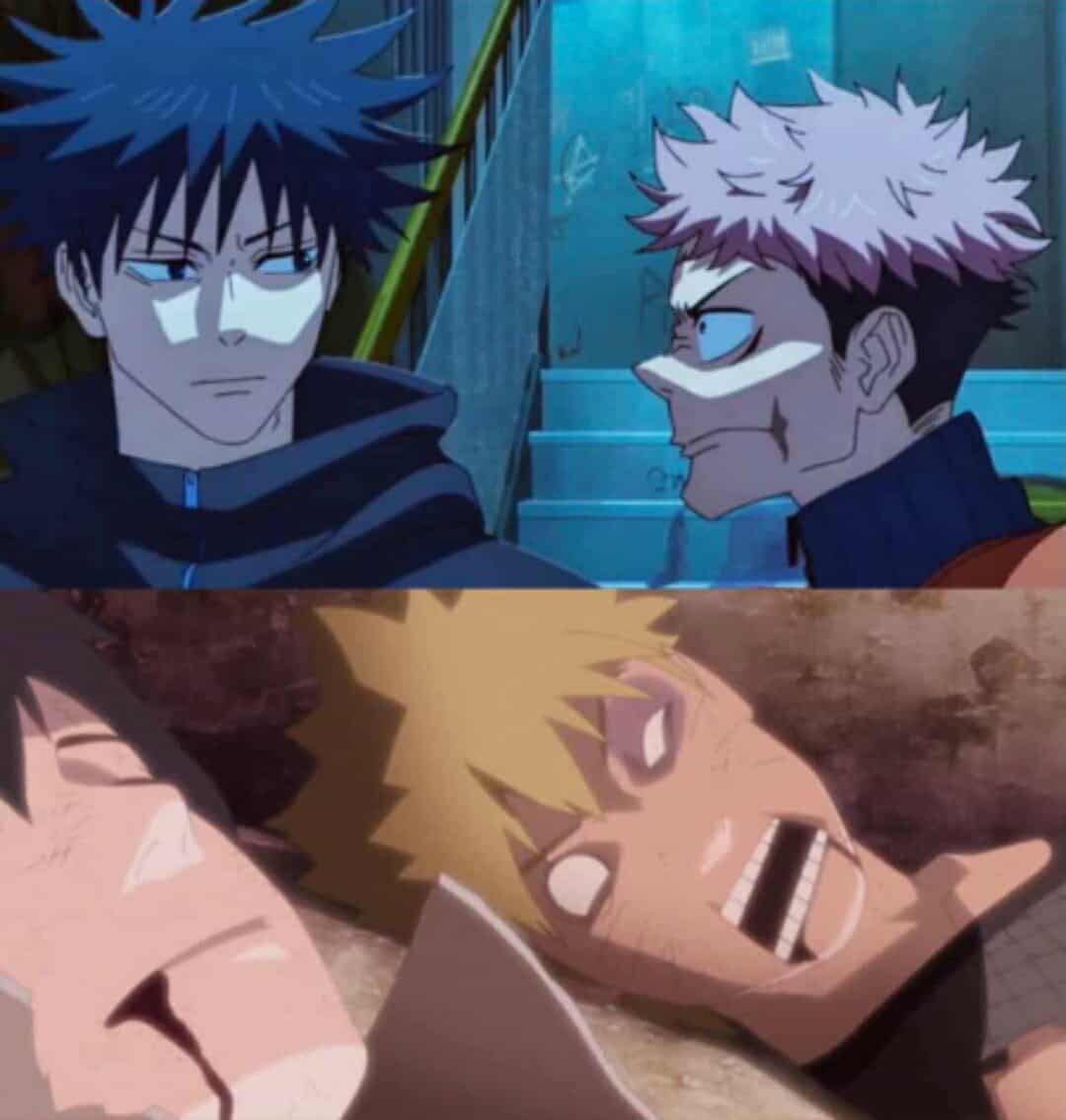 Naruhina 🍥☀️ tweet media