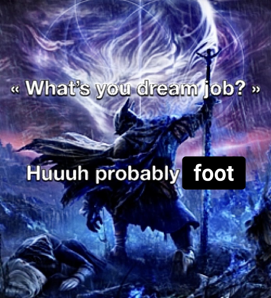 VTuberFeetConnoisseur tweet media