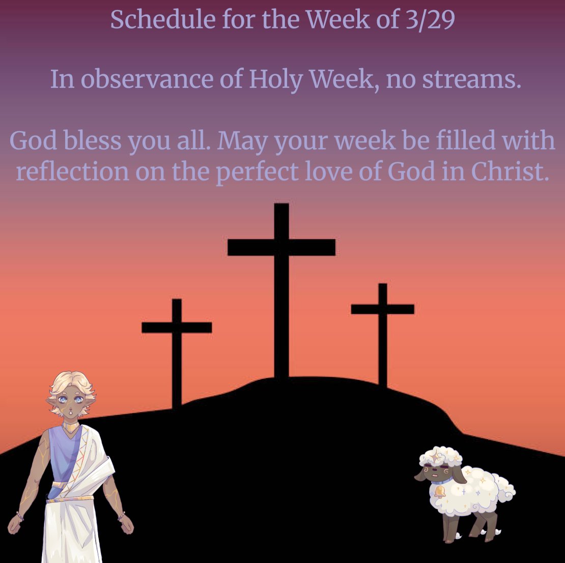 Renai Paragonic tweet media