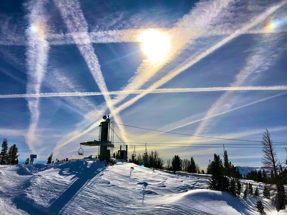 Adam Huntington for Congress CA50 tweet media