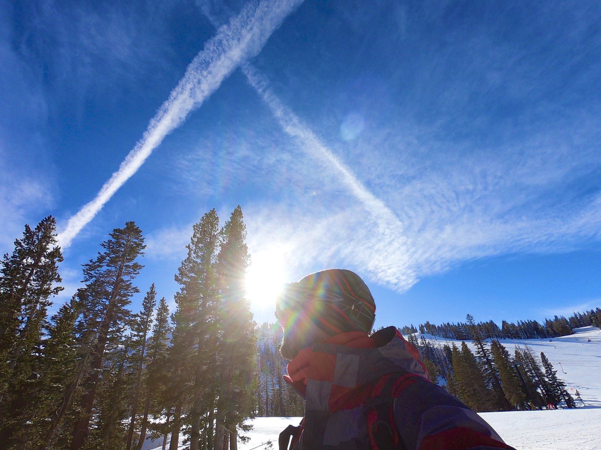 Adam Huntington for Congress CA50 tweet media