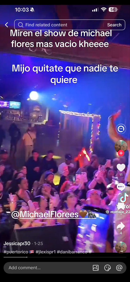 codigocallejero tweet media