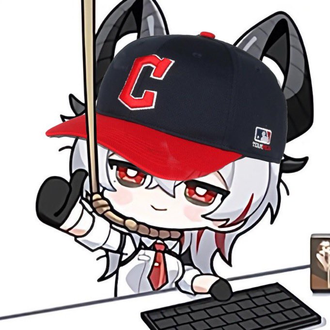 2 Nut (Pick Up) 🇵🇸 tweet media