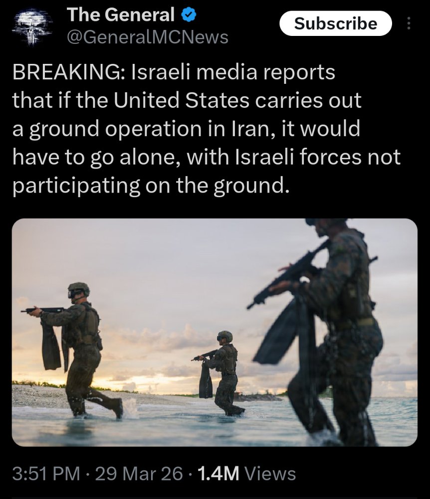 Mac Chaddy tweet media