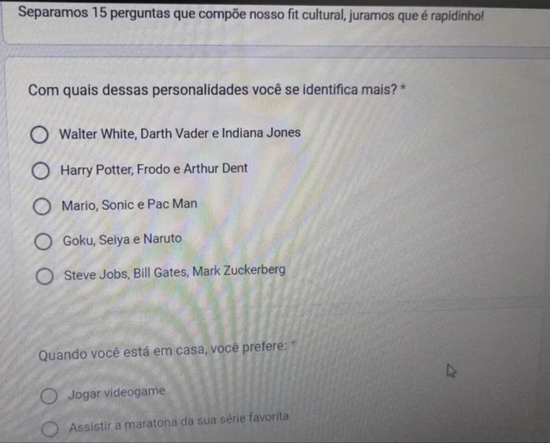 Nilson Marcelo | @TopGrafx tweet media