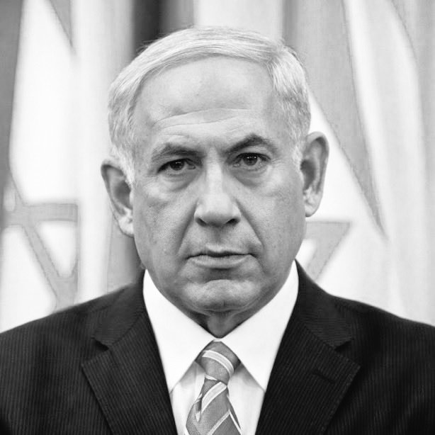 Military Media tweet media