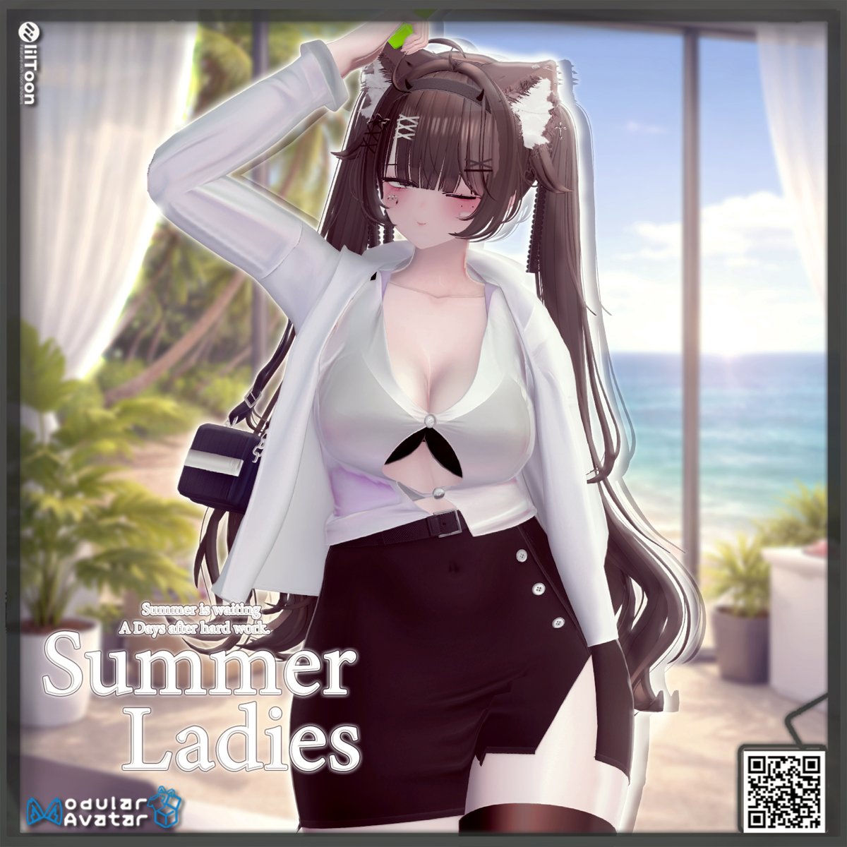 OV_Product tweet media