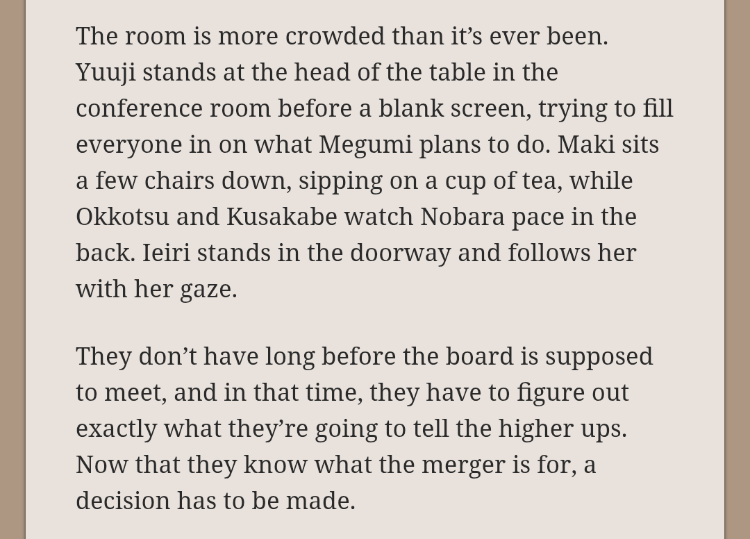 Nashville Hot Yuuji tweet media