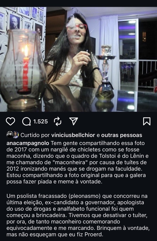 Henry🗝 🦅🗡 tweet media