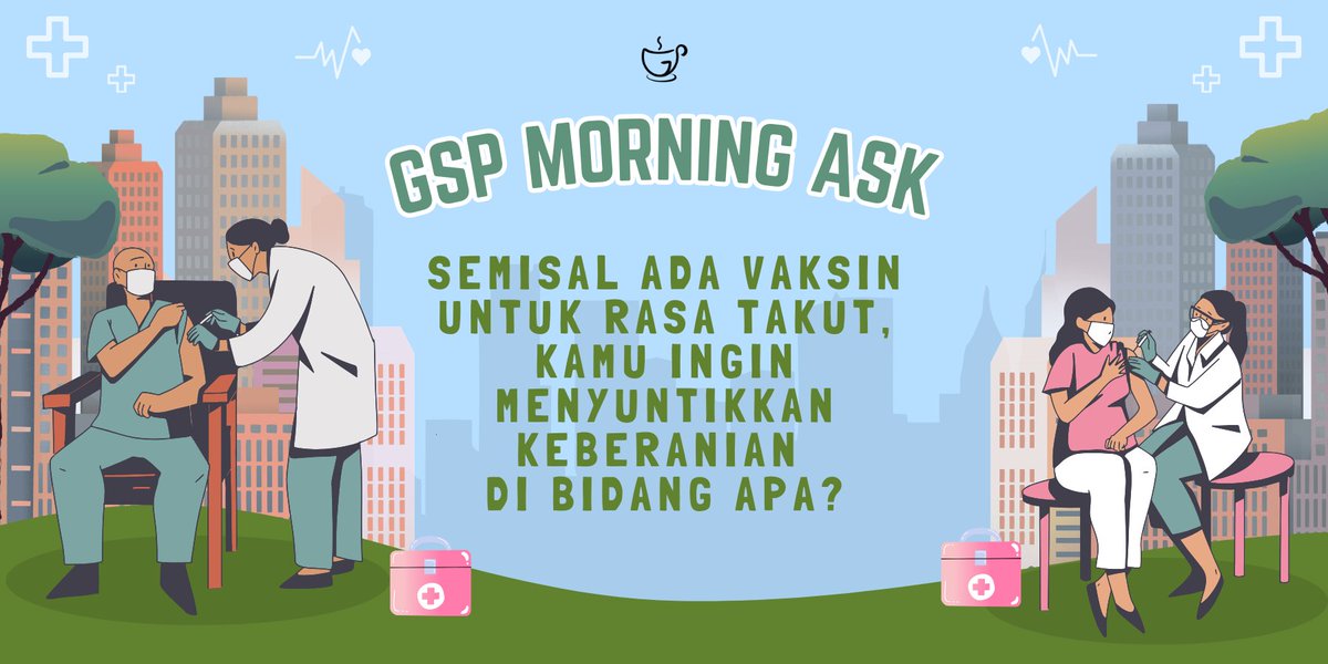 ☕︎ GSP ☕︎ tweet media