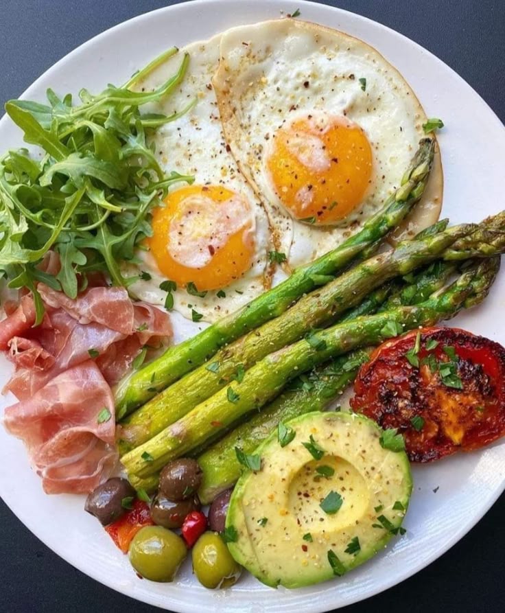 ☕︎ GSP ☕︎ tweet media