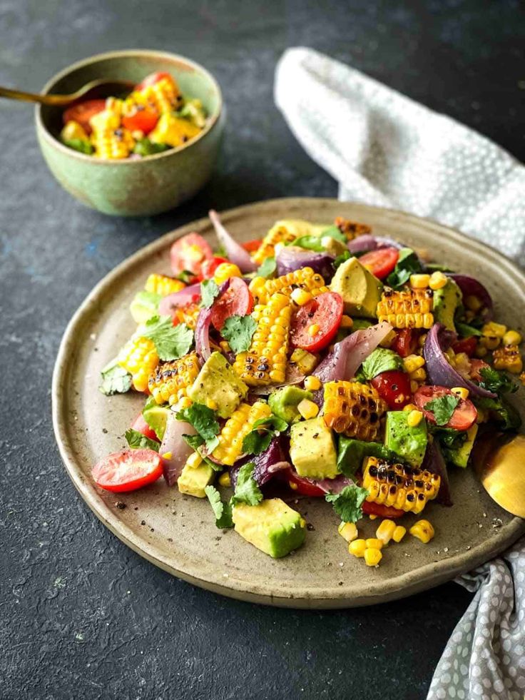 ☕︎ GSP ☕︎ tweet media