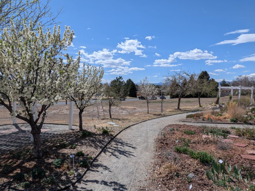 Paul Ruiz tweet media