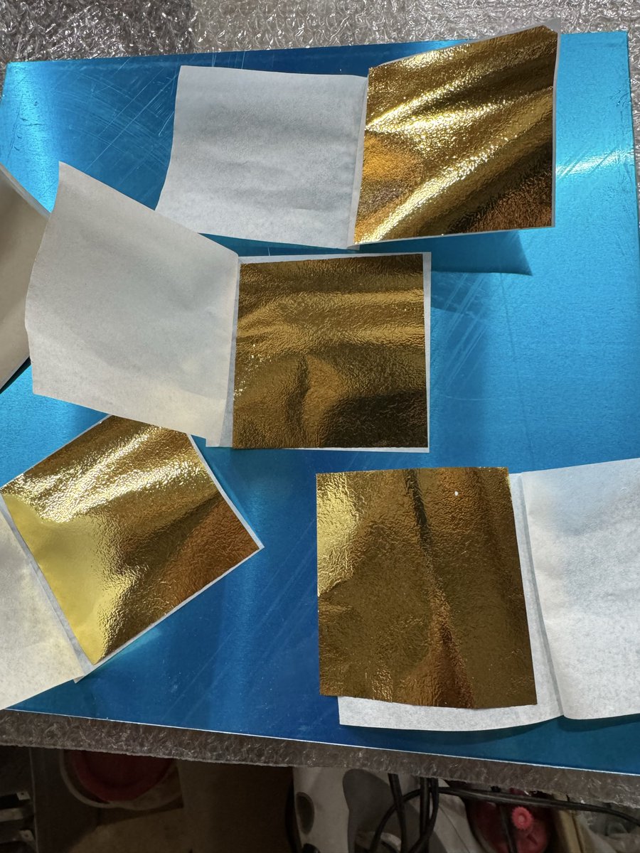 とうきょうCT73🎌JF1NNW JQ1ZDK tweet media