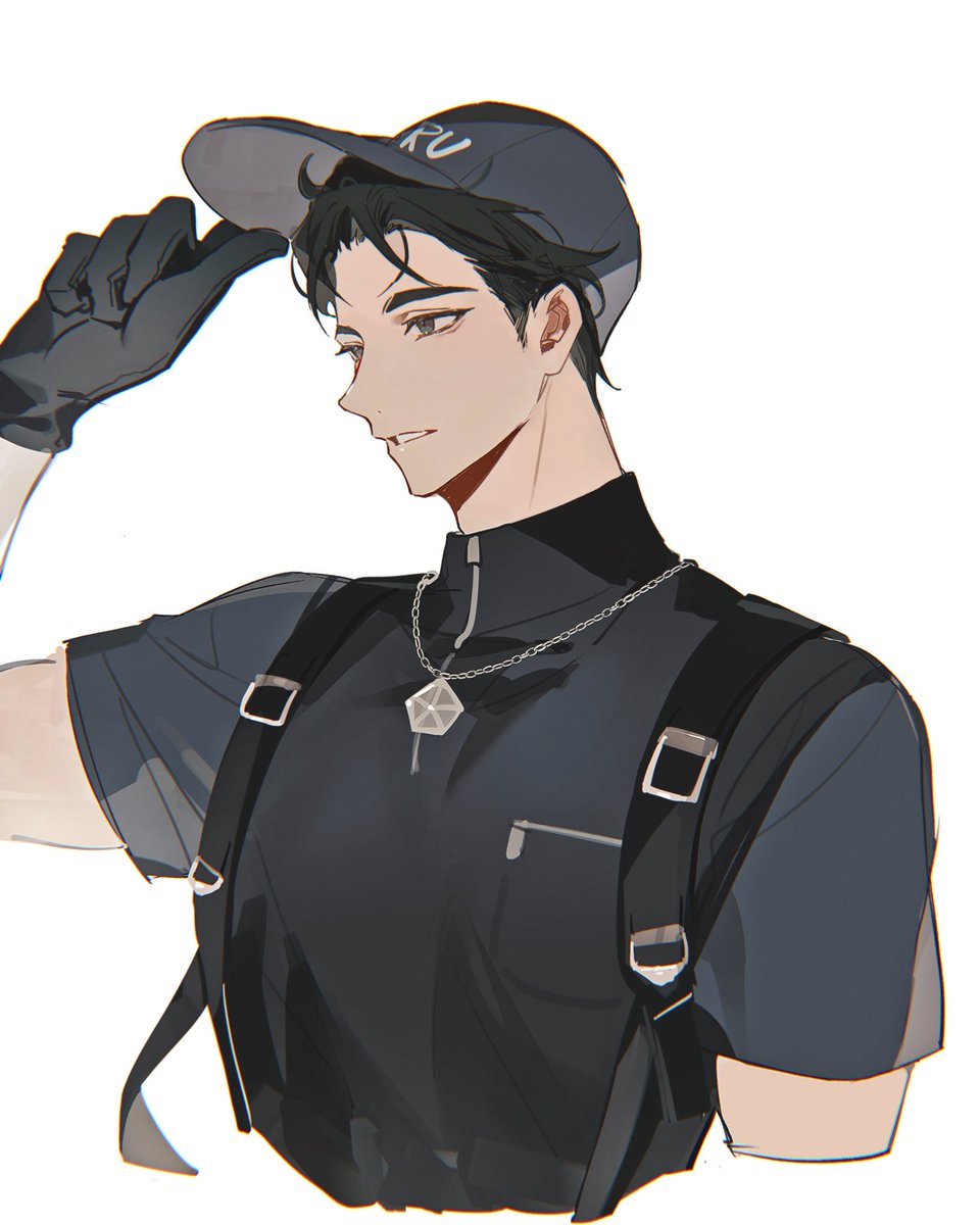 Tempestad tweet media