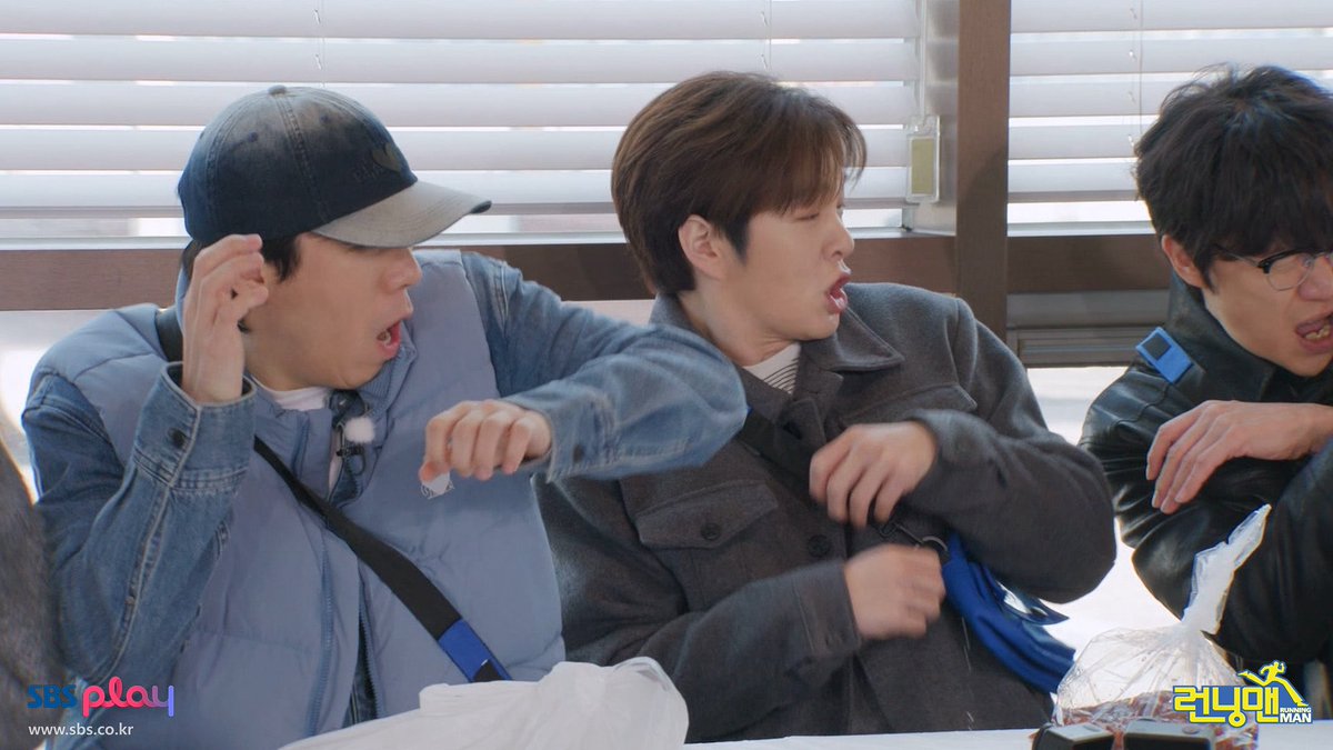 하고싶은거다해섭🩵 tweet media