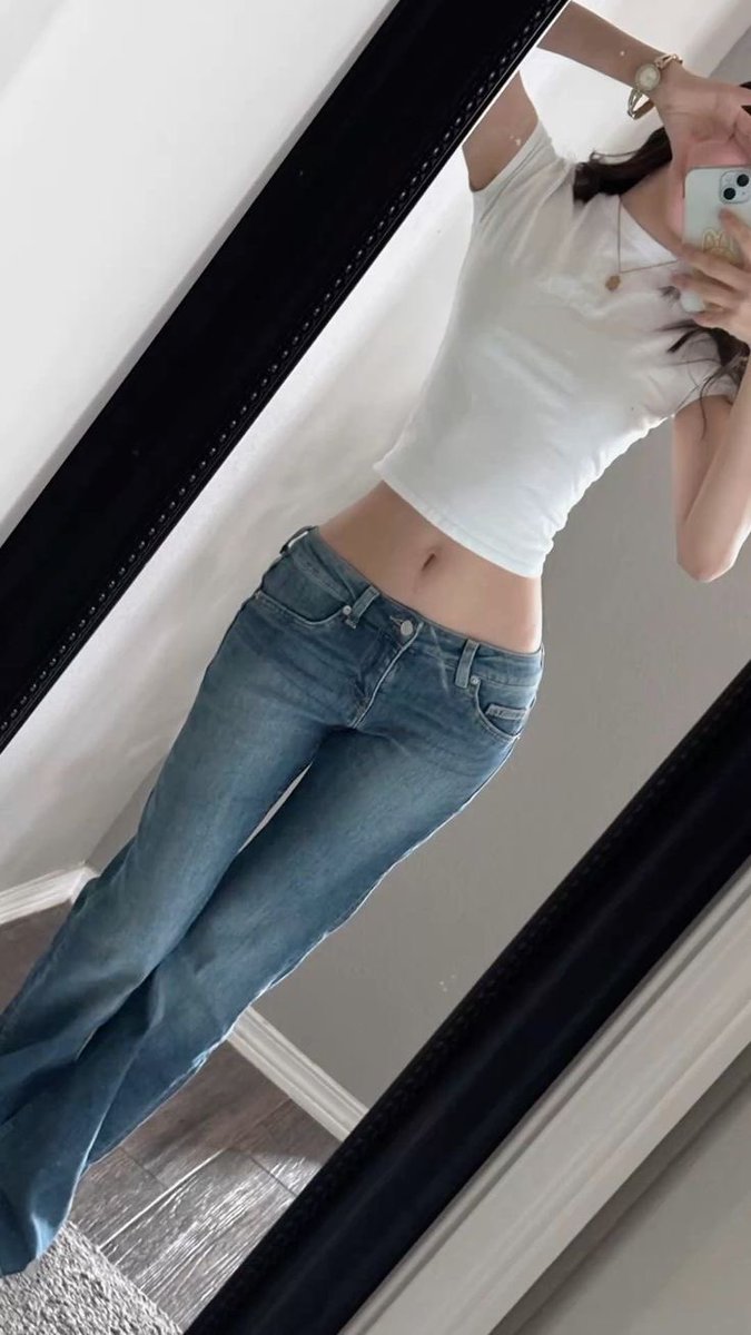 Stormie || The Angel-Devil Dairies ~ tweet media