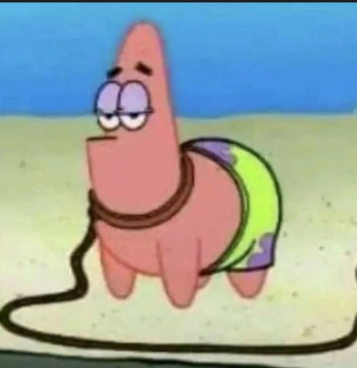 Blyx 🧊'🛸 tweet media