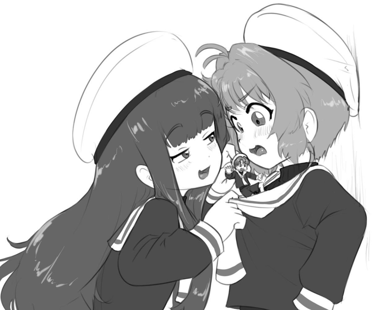 AlloyRabbit tweet media