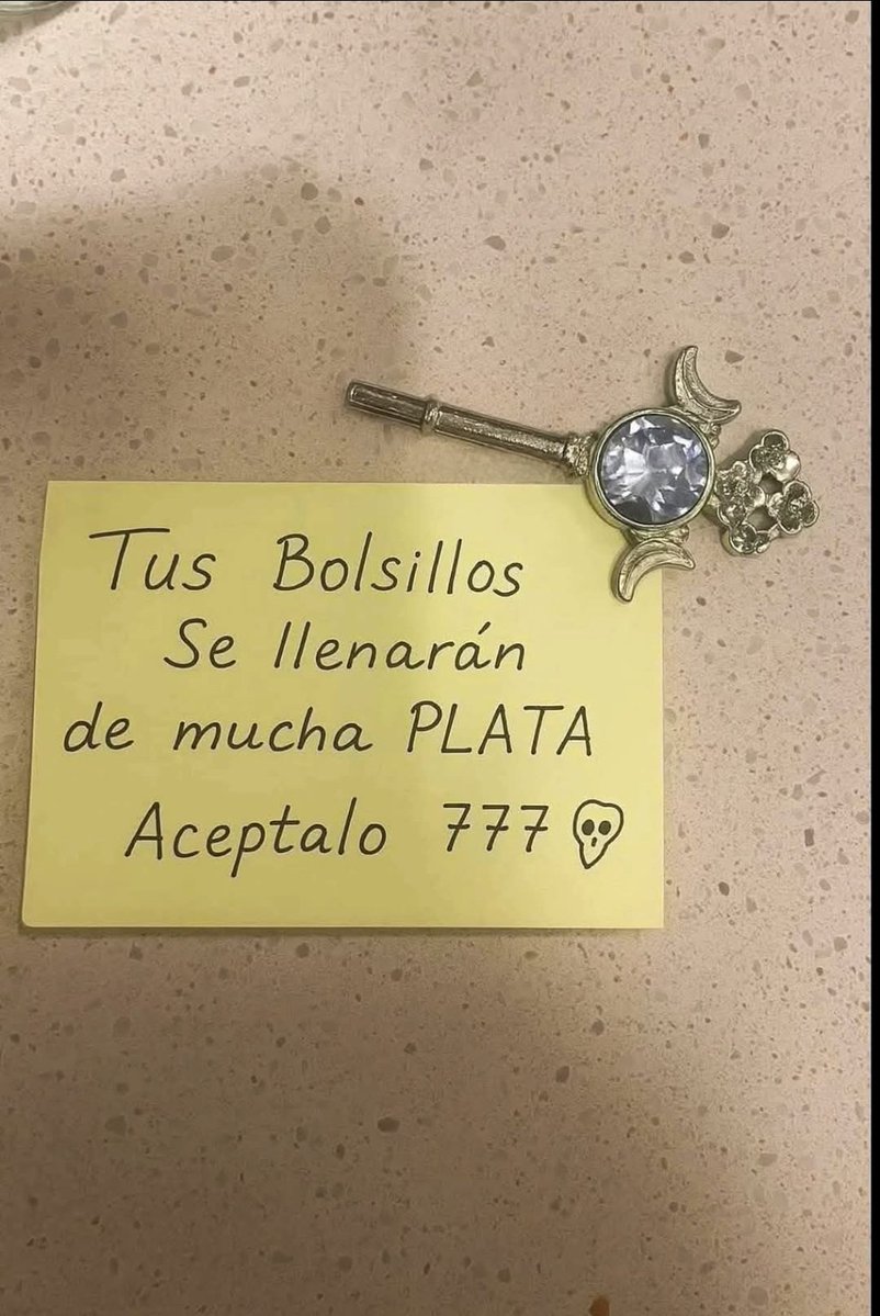 YouBall Z tweet media