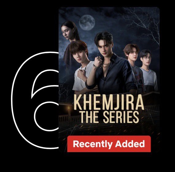 Keng Official Thailand tweet media