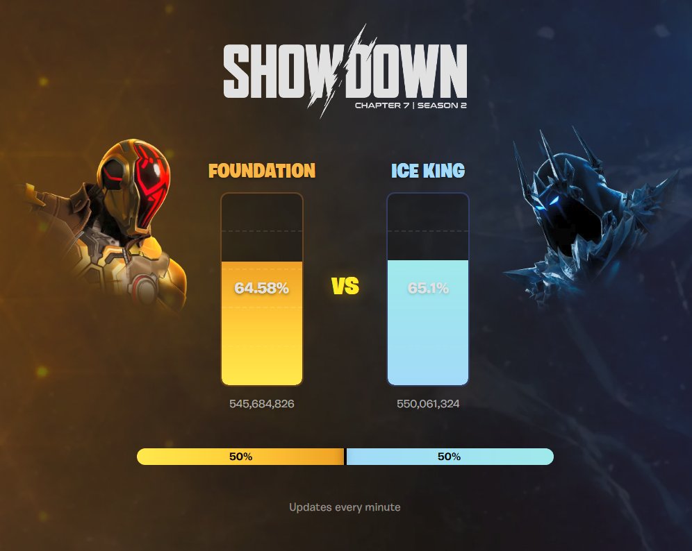 AngelSlax tweet media