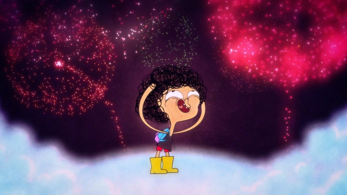 Ivan Perez tweet media