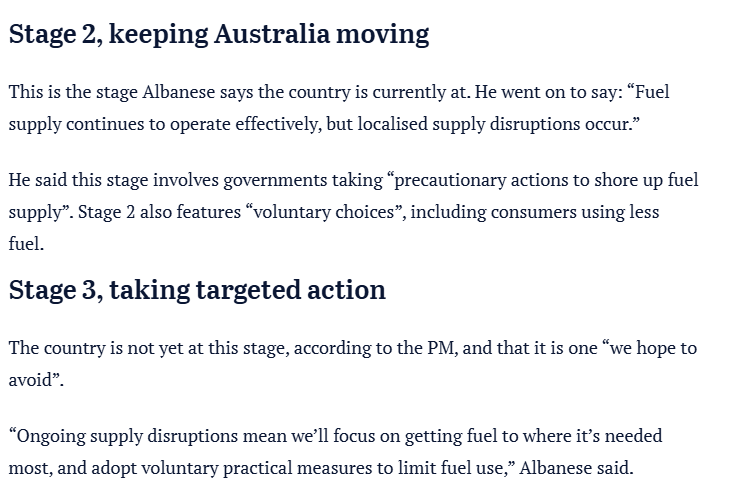 Scott Phillips tweet media