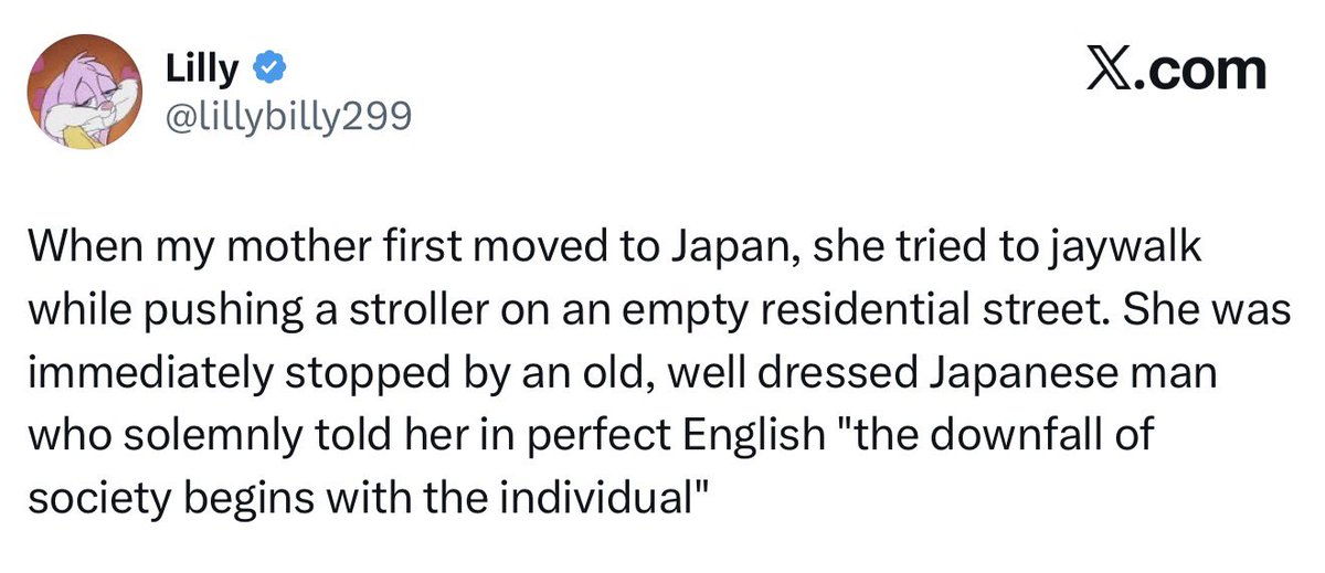 vittorio tweet media