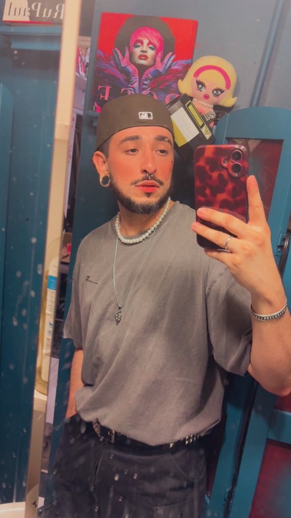 MistyGWigs tweet media