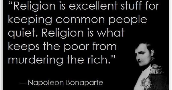 Time to wake up . tweet media