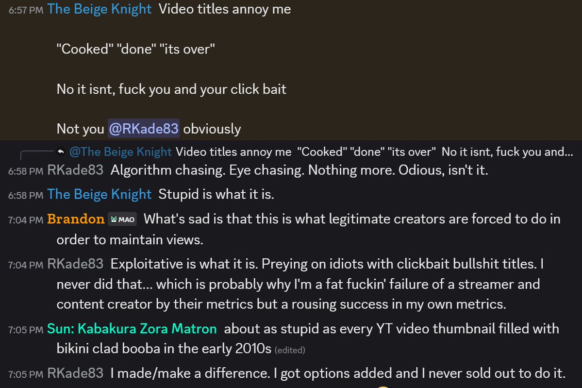 RKade8583 tweet media